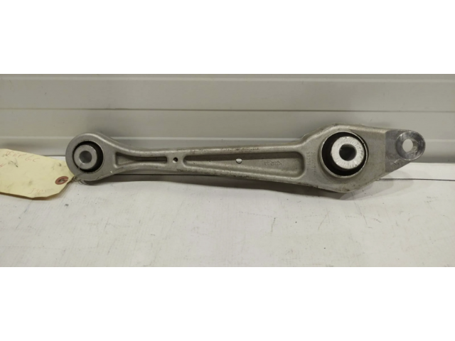 Compression Link, LH